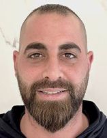 מתקין מזגנים מומלץ באזור ישובי הגליל המערבי עם 14 חוות דעת