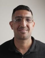 טכנאי מצלמות ואזעקות  מומלץ באזור חדרה והסביבה עם 10 חוות דעת