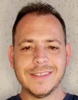 אינסטלטור מומלץ באזור חיפה והסביבה עם 208 חוות דעת