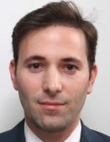 עו"ד לטיפול בחובות מומלץ באזור רחובות-יבנה-נס ציונה עם 15 חוות דעת