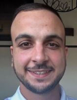 חשמלאי מומלץ באזור פתח-תקווה - גבעת שמואל עם 56 חוות דעת