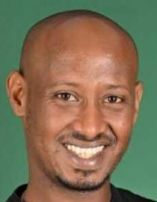 חשמלאי מומלץ באזור צורן-קדימה-פרדסיה עם 16 חוות דעת