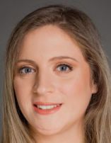 עו"ד לטיפול בחובות מומלץ באזור מודיעין והסביבה עם 9 חוות דעת