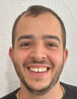 הנדימן מומלץ באזור רחובות-יבנה-נס ציונה עם 6 חוות דעת