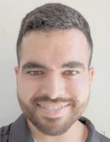 חשמלאי מומלץ באזור תל אביב עם 134 חוות דעת