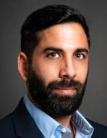 עורך דין מקרקעין מומלץ באזור תל אביב עם 25 חוות דעת