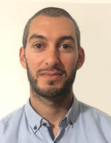 חברה להשכרת ציוד לאירועים מומלצת באזור אשדוד עם 6 חוות דעת