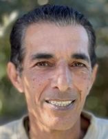 אינסטלטור מומלץ באזור פתח-תקווה - גבעת שמואל עם 54 חוות דעת