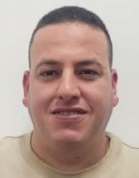 חשמלאי מומלץ באזור ירושלים עם 5 חוות דעת