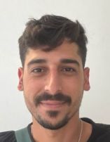 חשמלאי מומלץ באזור תל אביב עם 57 חוות דעת