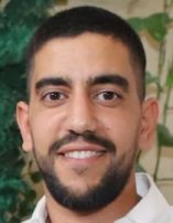 חשמלאי מומלץ באזור פתח-תקווה - גבעת שמואל עם 56 חוות דעת