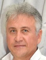 אדריכל מומלץ באזור קריית אונו והסביבה עם 5 חוות דעת