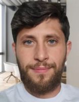 קבלן שיפוצים מומלץ באזור תל אביב עם 12 חוות דעת