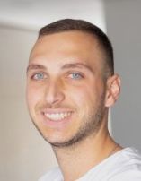 חברת בדק בית מומלצת באזור ירושלים עם 8 חוות דעת