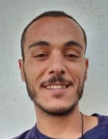 גנן מומלץ באזור צורן-קדימה-פרדסיה עם 65 חוות דעת