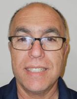 טכנאי מקררים מומלץ בסביון עם 877 חוות דעת