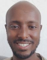 מוביל מומלץ באזור אשקלון והסביבה עם 32 חוות דעת