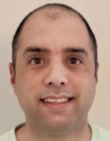 בודק קרינה מומלץ באזור חיפה והסביבה עם 11 חוות דעת