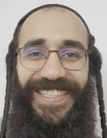 צבע מומלץ באזור ירושלים עם 32 חוות דעת