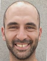 חשמלאי מומלץ באזור חולון-בת ים עם 171 חוות דעת