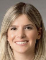 מתווך מומלץ באזור פתח-תקווה - גבעת שמואל עם 23 חוות דעת