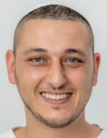 אינסטלטור מומלץ באזור ר"ג-גבעתיים-ב"ב עם 6 חוות דעת