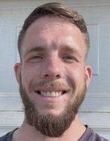 טכנאי דודי שמש מומלץ באזור הקריות עם 457 חוות דעת