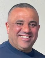 קבלן שיפוצים מומלץ באזור שוהם והסביבה עם 6 חוות דעת