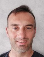 חשמלאי מומלץ באזור כרמיאל עם 268 חוות דעת