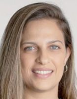 אדריכל מומלץ באזור קריית אונו והסביבה עם 6 חוות דעת