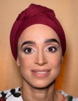 יועץ מס מומלץ באזור קריית שמונה והסביבה עם 5 חוות דעת