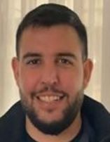 חשמלאי מומלץ באזור אשדוד עם 6 חוות דעת