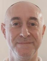 חשמלאי מומלץ באזור חולון-בת ים עם 14 חוות דעת