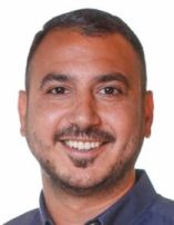 סוכן ביטוח מומלץ באזור ר"ג-גבעתיים-ב"ב עם 13 חוות דעת