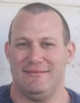 מאמן כושר מומלץ באזור רעננה-כ"ס-הוד השרון עם 8 חוות דעת