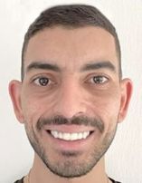 מתקין דלתות מומלץ באזור הקריות עם 18 חוות דעת