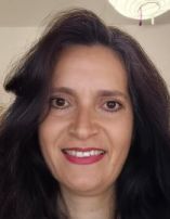 רפלקסולוג מומלץ באזור רעננה-כ"ס-הוד השרון עם 24 חוות דעת