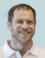 פיזיותרפיסט מומלץ באזור פתח-תקווה - גבעת שמואל עם 20 חוות דעת