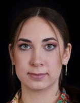 צלם מומלץ באזור חיפה והסביבה עם 11 חוות דעת