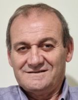 שמאי רכוש מומלץ באזור חדרה והסביבה עם 17 חוות דעת