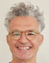 שיפוצניק מומלץ באזור ישובי חוף הכרמל עם 27 חוות דעת