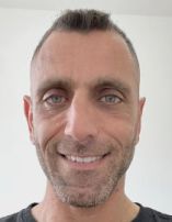 חברת ניקוי ספות מומלצת באזור פתח-תקווה - גבעת שמואל עם 84 חוות דעת