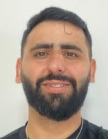 טכנאי מזגנים מומלץ באזור טבריה והסביבה עם 5 חוות דעת