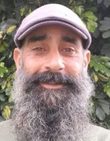 מתקין מקלחונים מומלץ באזור רעננה-כ"ס-הוד השרון עם 239 חוות דעת