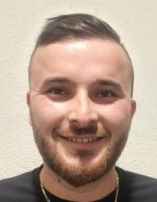 מוביל מומלץ באזור תל אביב עם 174 חוות דעת