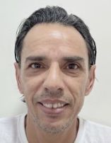 צבע מומלץ באזור קיסריה והסביבה עם 52 חוות דעת