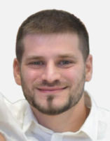 יועץ מס מומלץ באזור חיפה והסביבה עם 9 חוות דעת