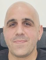 מתווך מומלץ באזור חולון-בת ים עם 21 חוות דעת