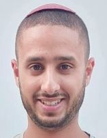 חשמלאי מומלץ באזור פרדס חנה כרכור עם 143 חוות דעת