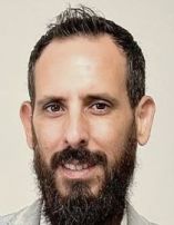 שמאי מקרקעין מומלץ באזור נתניה והסביבה עם 67 חוות דעת